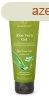 Primavera Hidratl testpol zsel Aloe Vera (Hydrating Gel