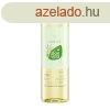 LR health & beauty Olajos tusfrd Aloe Vera CBD (Shower
