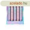 Baylis & Harding Frds ajndkszett Jojoba, Vanlia &a