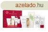Elizabeth Arden Ajndkcsomag Travel Essentials