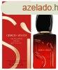 Giorgio Armani S Passione Intense (2024) - EDP (utntlt) 