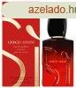 Giorgio Armani S Passione Intense (2024) - EDP (utntlt) 
