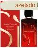 Giorgio Armani S Passione Intense (2024) - EDP (utntlt) 