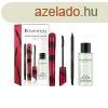 Elizabeth Arden Ajndkcsomag Grand Entrance Mascara Set