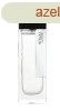 Laurent Mazzone Laurent Mazzone Nroli - EDP 100 ml