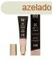 Dripping Gold Knny hidratl smink s CC krm SPF 45 Me In