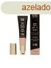 Dripping Gold Knny hidratl smink s CC krm SPF 45 Me In