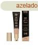 Dripping Gold Knny hidratl smink s CC krm SPF 45 Me In