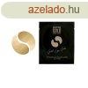 Dripping Gold Stimull zsels szemprnk (Gold Eye Gels) 5 