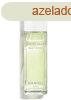 Chanel Cristalle Eau Verte - EDP 100 ml