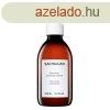 Sachajuan Kztej Fresh Lavender (Hand Lotion) 300 ml