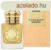 Burberry Burberry Goddess Intense - EDP (jratlthet) 30 ml