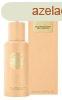 Burberry Burberry Goddess Intense - EDP (utntlt) 150 ml