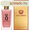 Dolce & Gabbana Q By Dolce & Gabbana Intense - EDP 1