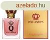 Dolce & Gabbana Q By Dolce & Gabbana Intense - EDP 5