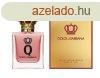 Dolce & Gabbana Q By Dolce & Gabbana Intense - EDP 3