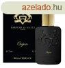 Parfums De Marly Oajan - EDP 125 ml