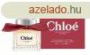 Chlo Chlo L`Eau De Parfum Intense - EDP (jratlthet) 50 