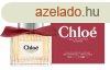Chlo Chlo L`Eau De Parfum Intense - EDP (jratlthet) 100