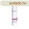 Biotrade Hidratl brkrm problms brre Acnaut Hydro Acti