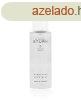 Dr. Barbara Sturm Hidratl arcpermet (Hydrating Face Mist) 