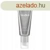 Medik8 jszakai arcszrum Crystal Retinal 1 (Night serum) 30