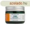 The Body Shop Hidratl, vilgost C-vitaminos arckrm (Glo