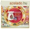Yankee Candle Karcsonyi ajndk szett aromalmpa