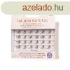 KISS Mszempilla csomk The New Natural Trio Lash