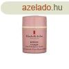 Elizabeth Arden Simt szemkrnykpol krm Ceramide (Line 