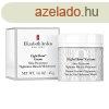 Elizabeth Arden jszakai hidratl krm Eight Hour Cream (Sk