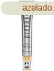 Elizabeth Arden regedsgtl hats szemkrnykpol szrum