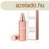Foreo Tpll arcpermet Supercharged (Barrier Restoring Esse