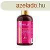 Mielle bltst nem ignyl kondicionl Pomegranate & H