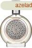 Boadicea The Victorious Monarch - EDP 100 ml