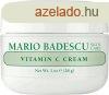 Mario Badescu Vilgost krm C-vitaminnal (Vitamin C Cream)