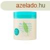 Elizabeth Arden Testpol krm Green Tea Coconut Breeze (Hon
