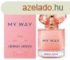 Giorgio Armani My Way Ylang - EDP 30 ml