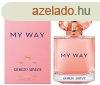 Giorgio Armani My Way Ylang - EDP 90 ml