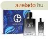 Giorgio Armani Acqua Di Gio Pour Homme Parfum - parfm (jra
