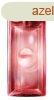 Lancme Idle Power L`Eau De Parfum Intense - EDP 100 ml
