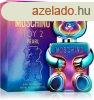 Moschino Toy 2 Pearl - EDP 100 ml