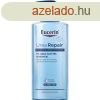 Eucerin Tusfrd UreaRepair (Shower Gel) 400 ml