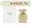 Khadlaj L Prestige King - EDP 100 ml