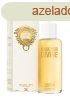 Jean P. Gaultier Divine - EDP - utntlt 200 ml