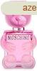 Moschino Toy 2 Bubble Gum - EDT - TESZTER 100 ml