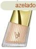 Bruno Banani Daring Woman - EDP 20 ml