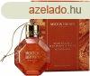 Molton Brown Frd- s zuhanyzsel Marvellous Mandarin &