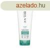 Biolage Univerzlis balzsam minden fejbrtpusra Scalp Sync 