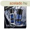 Bruno Banani Magic Man - dezodor spray 75 ml + dezodor spray